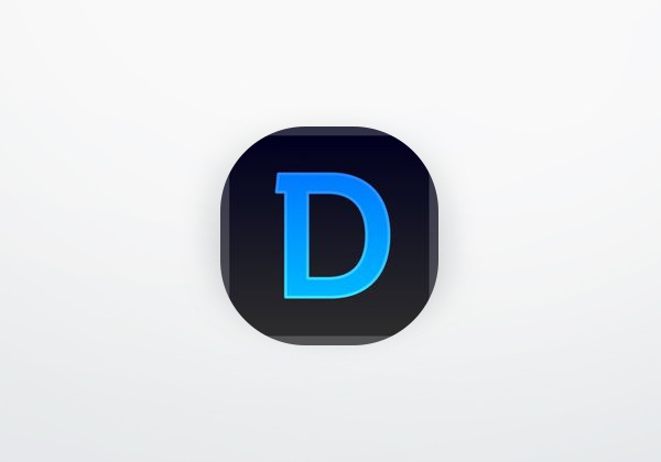 App DManager Browser & Documents