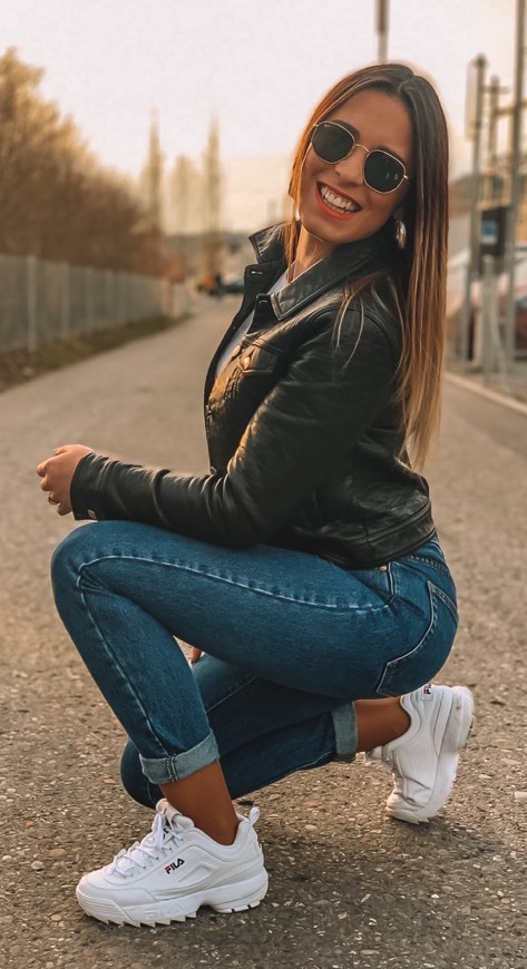 Looks