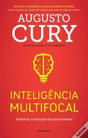 Inteligência Multifocal