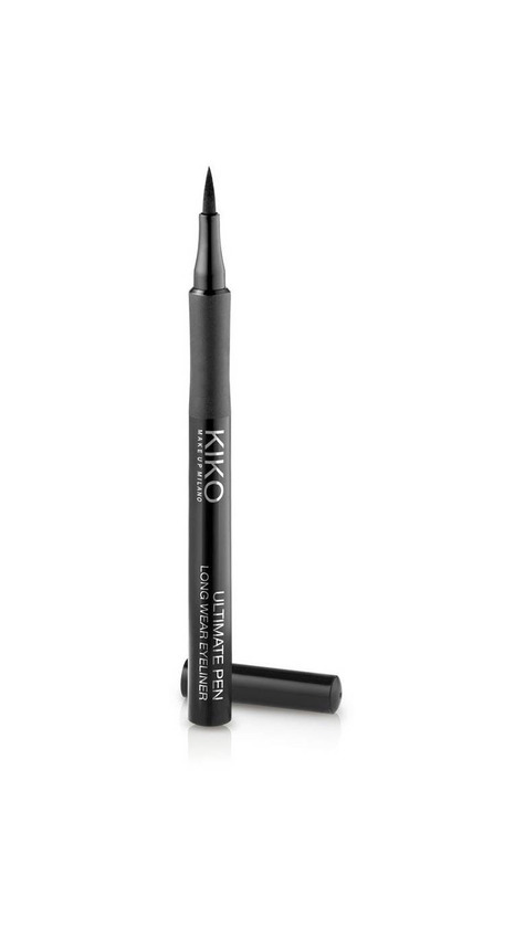 Product Long Wear Eyeliner