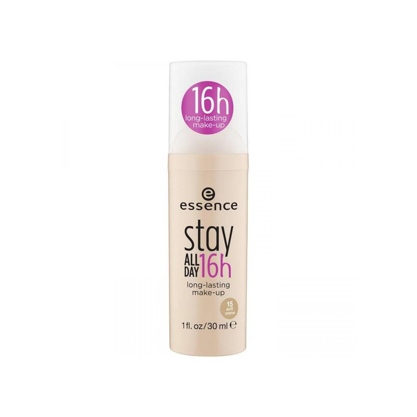 Producto Stay All Day 16h