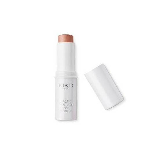 Product Arctic Holiday Stick Highlighter
