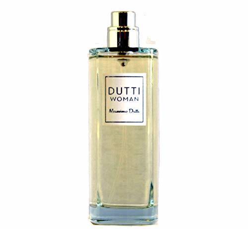 Product DUTTI WOMAN de MASSIMO DUTTI