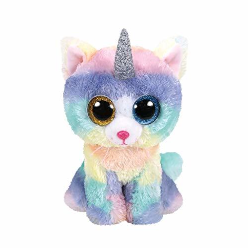 Lugar Ty 36250 Juguete de Peluche - Juguetes de Peluche