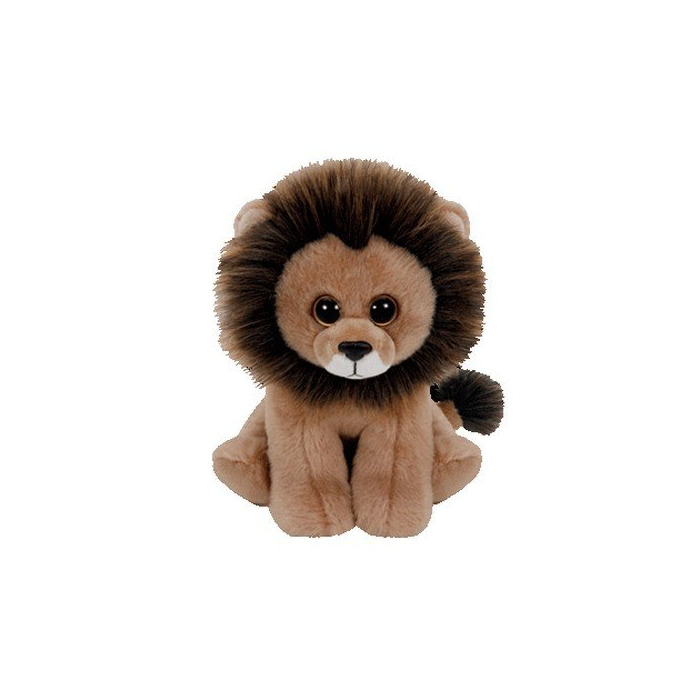 Producto TY 42107TY - León de peluche