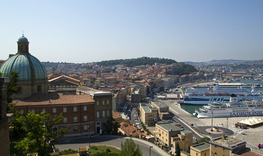 Ancona