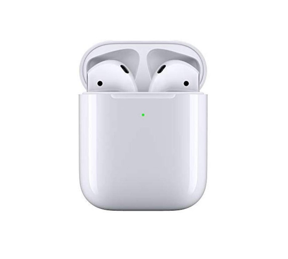 Apple Airpods 