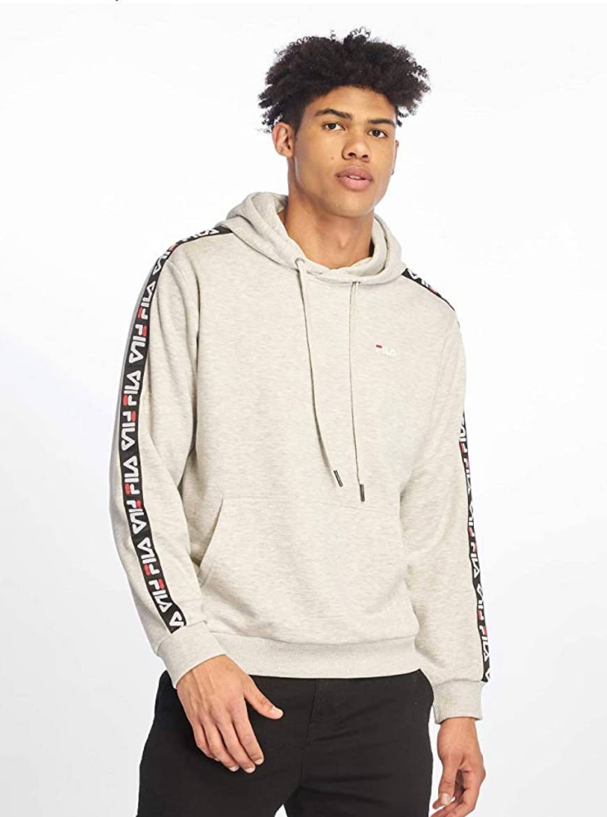 Social Camisola Fila