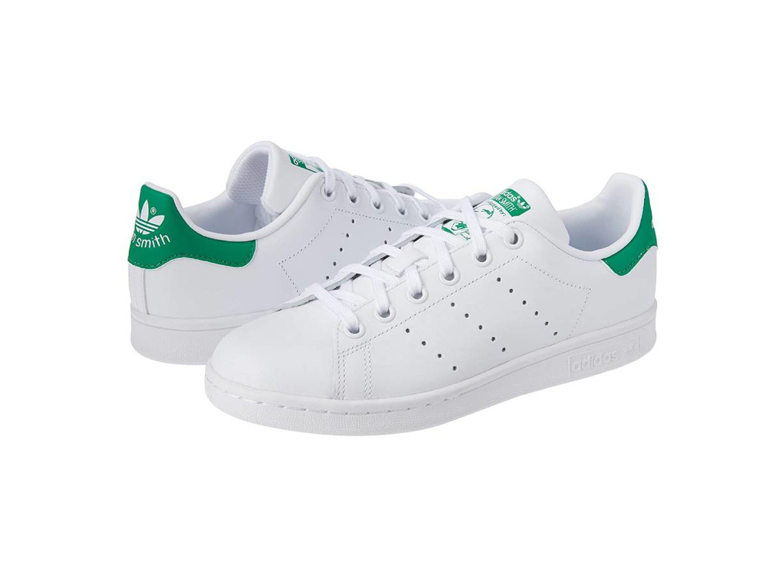 Social Adidas Originals Stand Smith