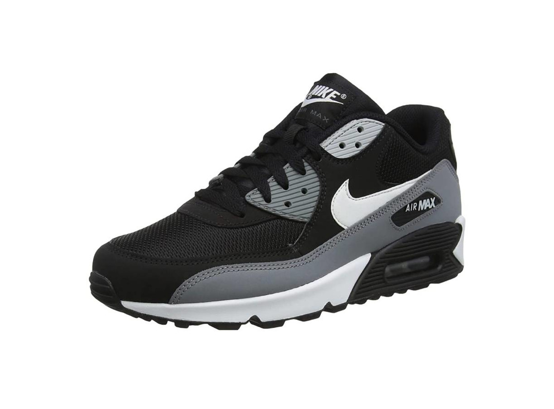 Social Nike air max 90