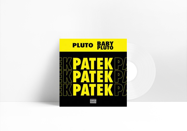 Canción Patek