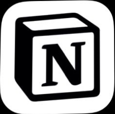 Notion