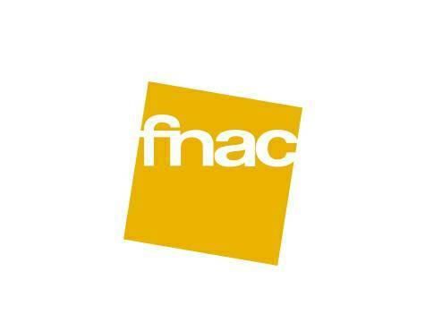 App Fnac