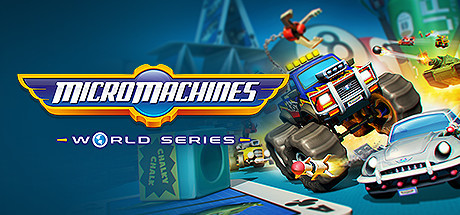 Fashion Micro Machines World Series