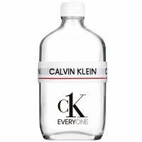 Producto Fragranze unisex Calvin Klein Ck everyone eau de toilette