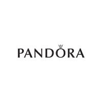 Moda Pandora