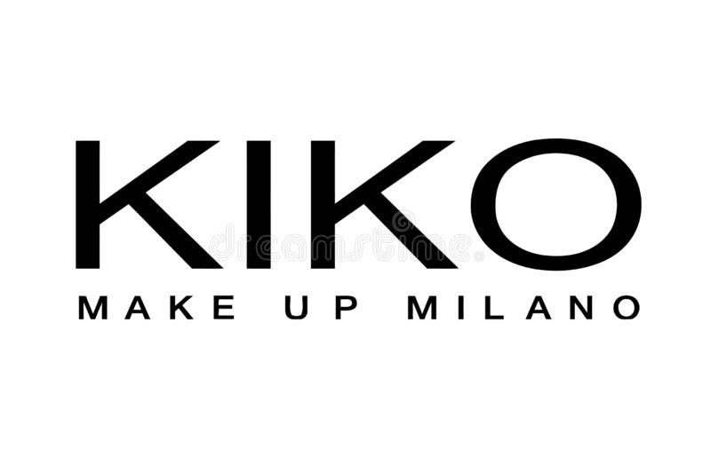 Moda Kiko