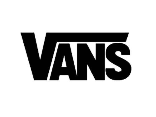 Moda Vans