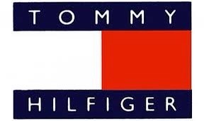 Fashion Tommy Hilfiger