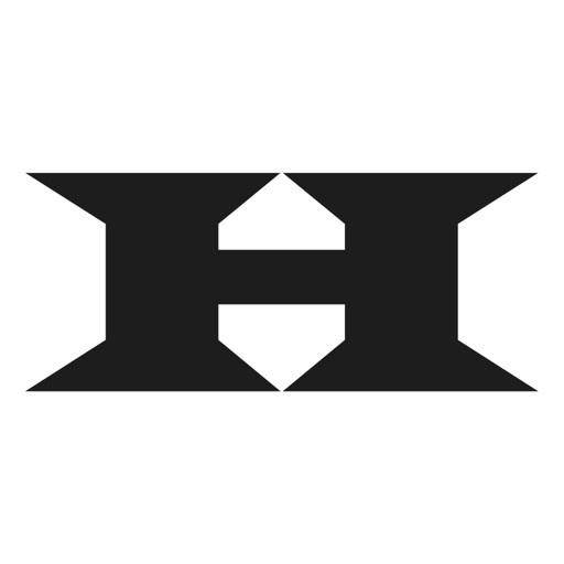 HypebeastCloset