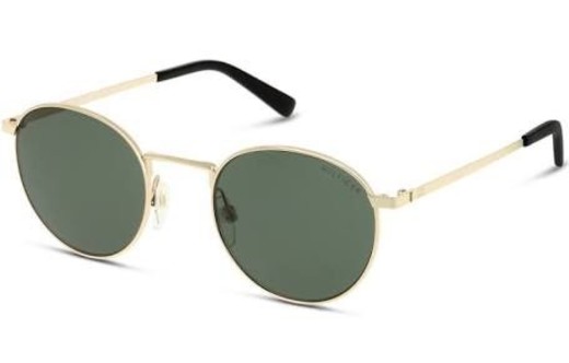 Tommy Sunglasses
