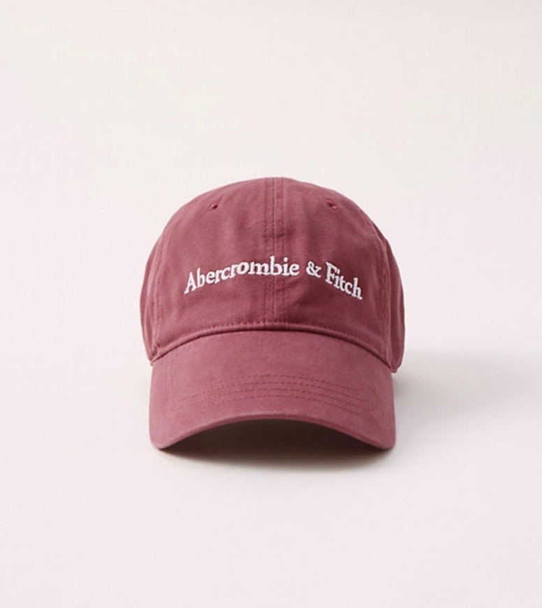 Fashion Abercrombie hat 