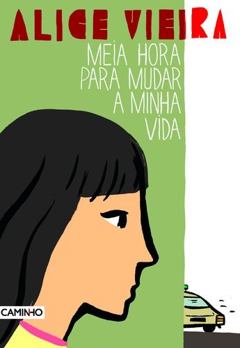 Libro Meia Hora Para Mudar A Minha Vida