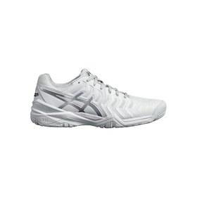 Products Asics