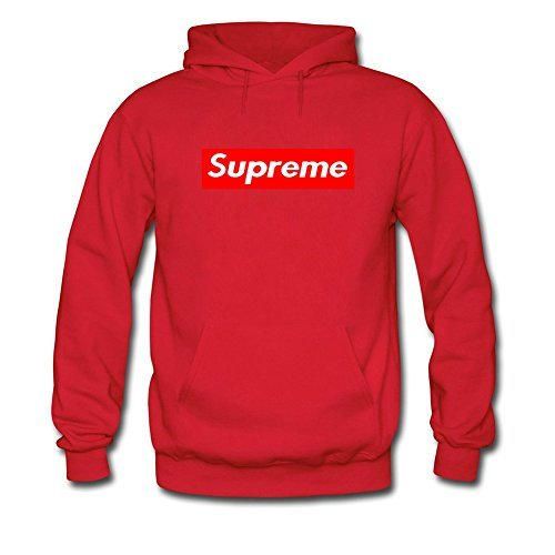 Supreme Front Line Trend For Mens Hoodies Sweatshirts Pullover Outlet