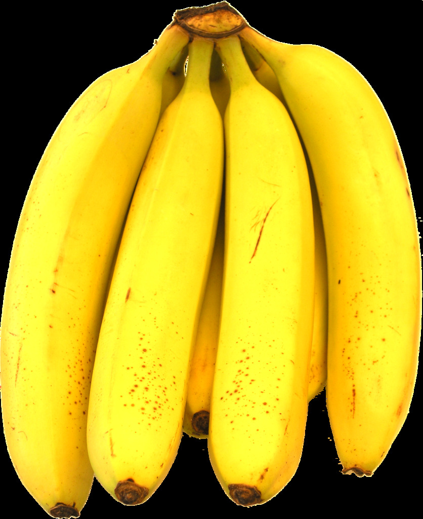 Moda Banana - Wikipedia