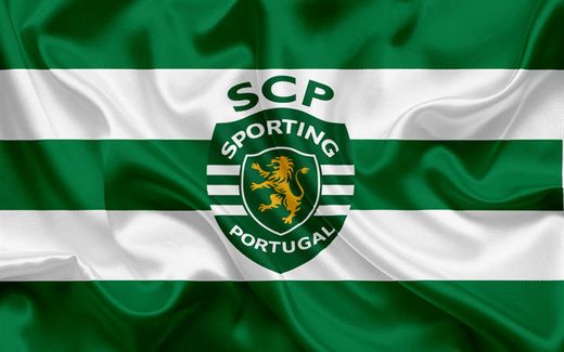 Sporting