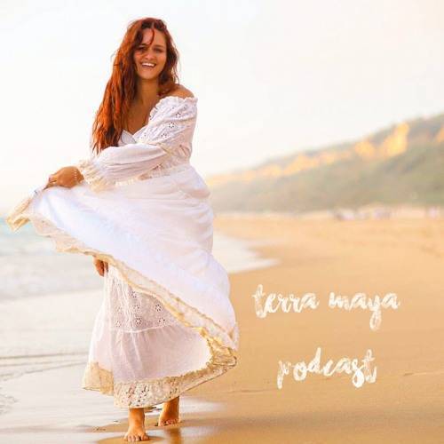 Moda Podcast: Terra Maya