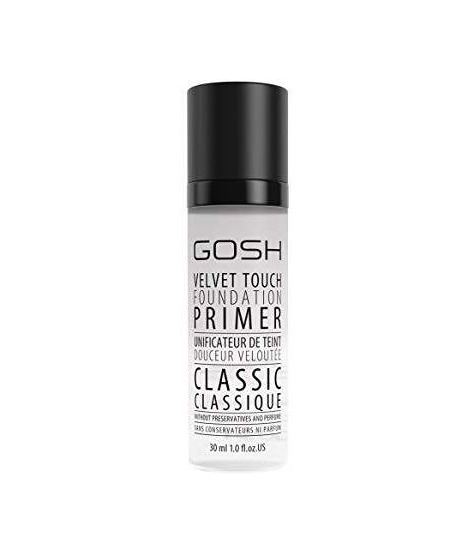 Producto Gosh