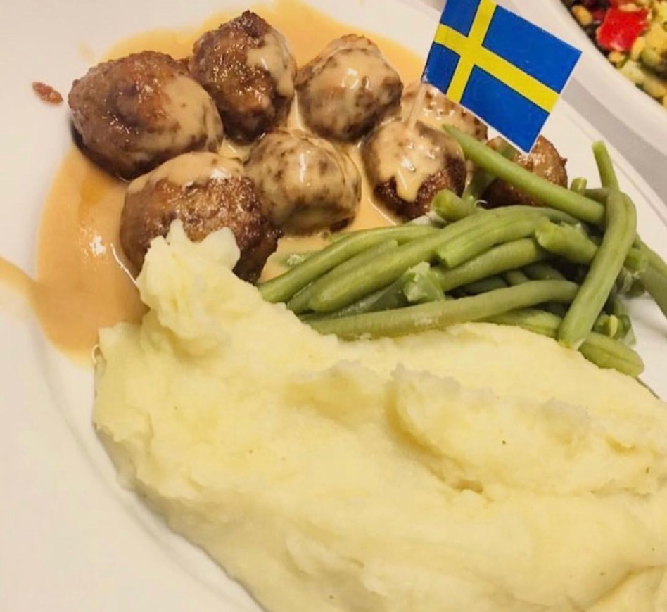 IKEA Alfragide