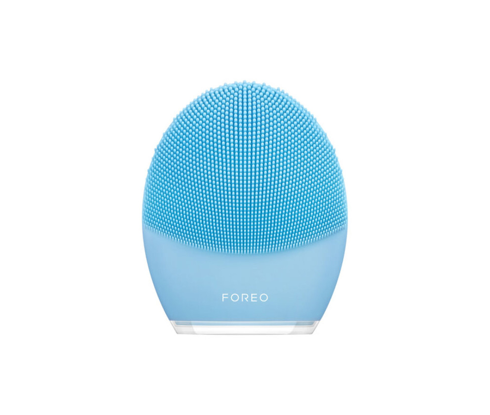 Productos Foreo