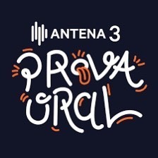 Moda Podcast Prova Oral