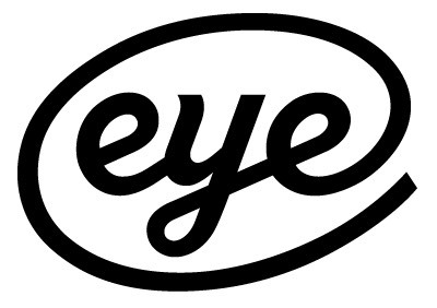 Books Eye Magazine