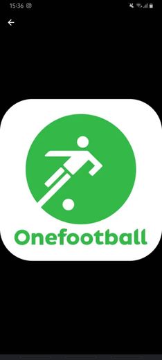 OneFootball