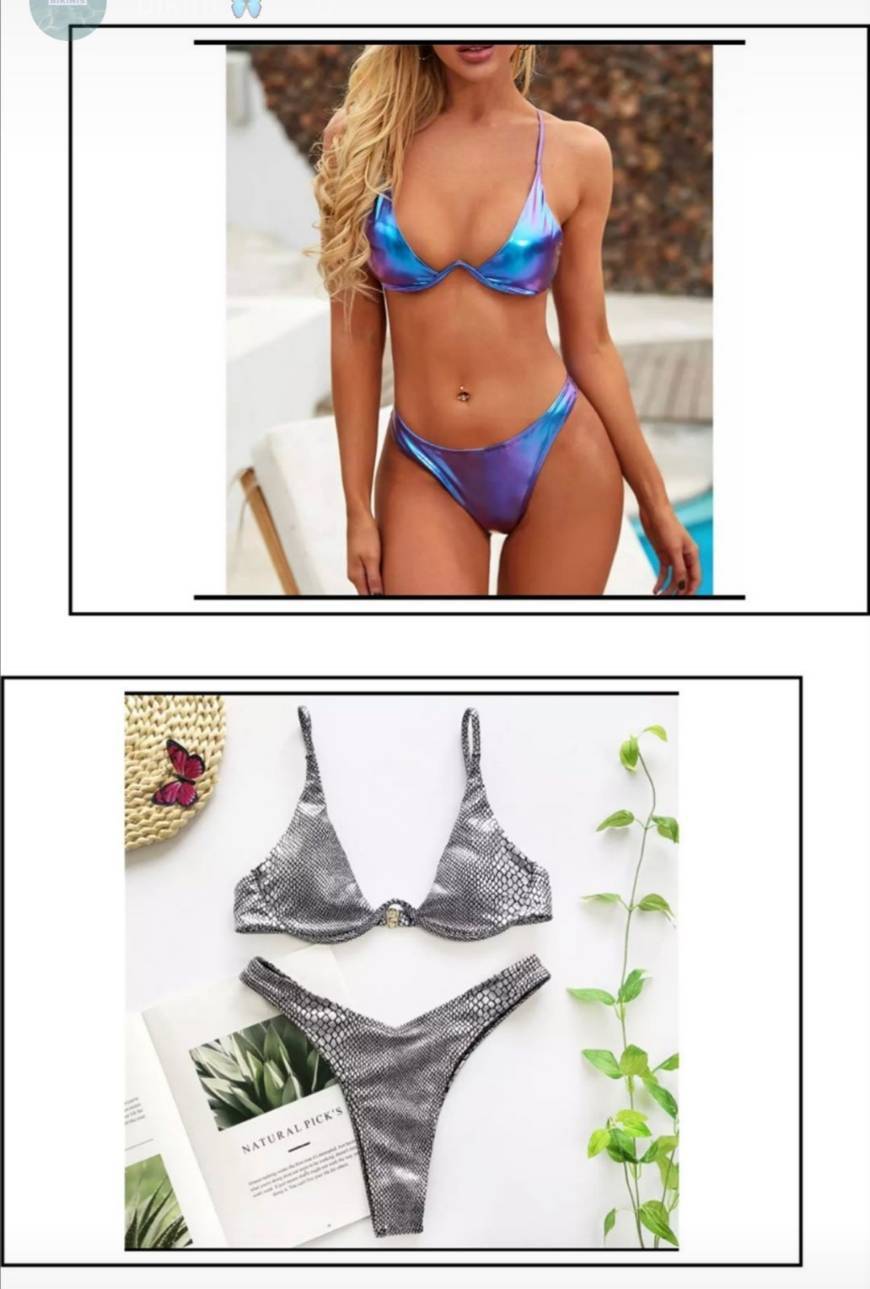 Bikini 