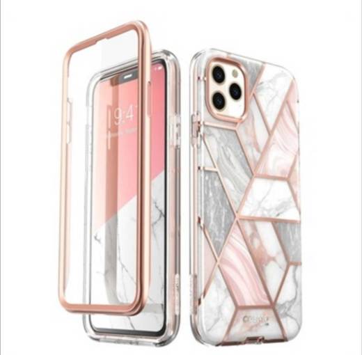 Capa para iPhone 11pro max