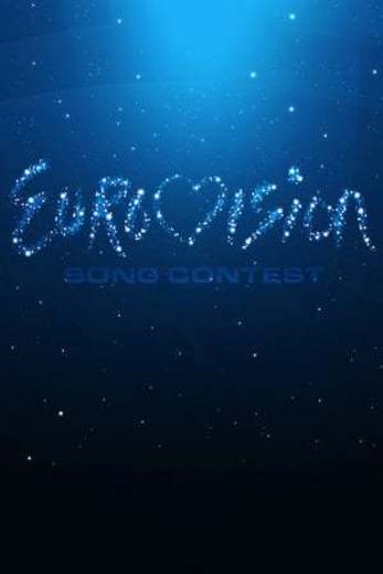 Eurovision Song Contest