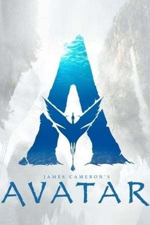 Avatar: O Caminho da Água