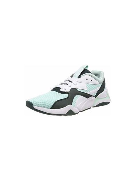 Fashion Puma Nova 90's Bloc Wn's