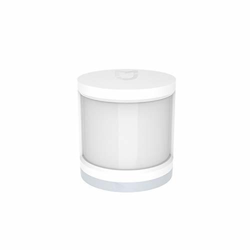 Electronic Xiaomi Mi Motion Sensor