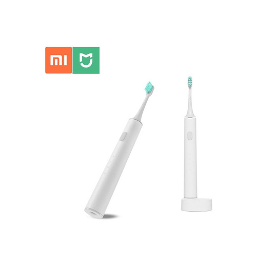 Xiaomi Escova de dentes eléctrica