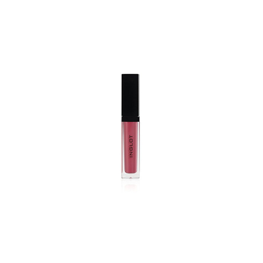 Belleza inglot HD Lip Tint Matte NR