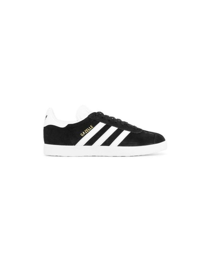 Fitness adidas Gazelle, Zapatillas de deporte Unisex Adulto, Varios colores