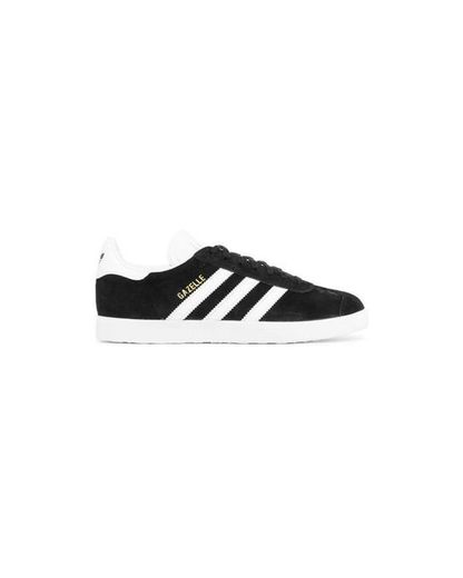 adidas Gazelle, Zapatillas de deporte Unisex Adulto, Varios colores