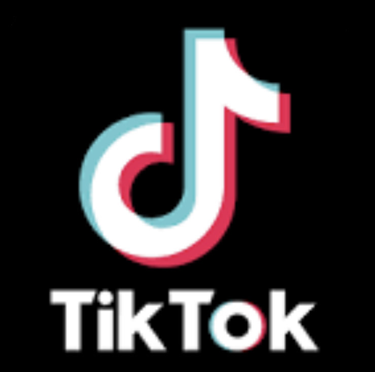 Fashion tik tok 