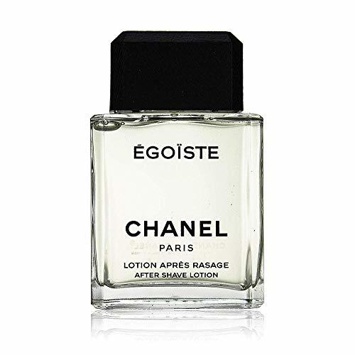 Beauty Chanel Égoïste As 100 Ml 1 Unidad 1100 g